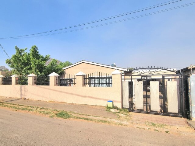 <!--[if BLOCK]><![endif]--> Property sold in Montclare <!--[if ENDBLOCK]><![endif]-->